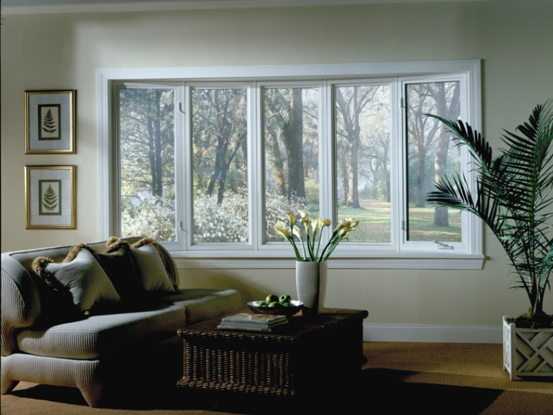 Windows and Doors Window and Door Product Gallery and Brochures